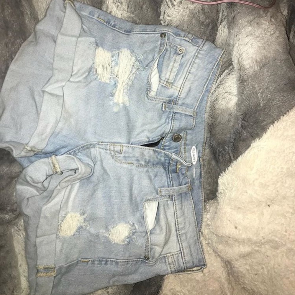 Old navy Shorts